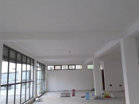 BUSINESS SPACE FOR RENT 190 M2 ZOOLOGICAL GARDEN