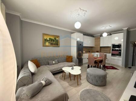 Qera, Apartament 1+1, Unaza e Re