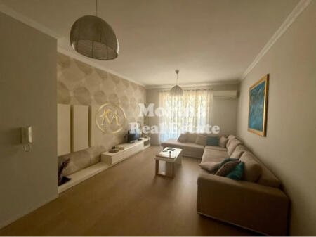 Rent, Apartment 3+1+2Bathroom+2balcony, Astir