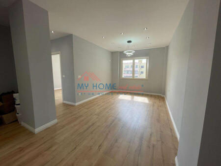 Apartament 1+1 ne shitje tek 5 Maji ne Tirane