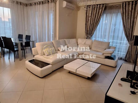Qera, Apartament 2+1, Jordan Misja,