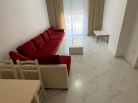 APARTAMENT ME QERA 2+1