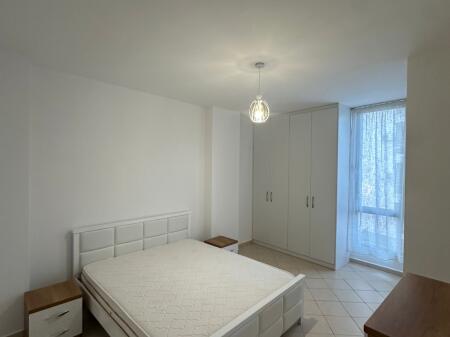 apartment for rent 2+1 in Yzberisht