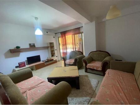 Apartament 2+1 për qira në Astir!