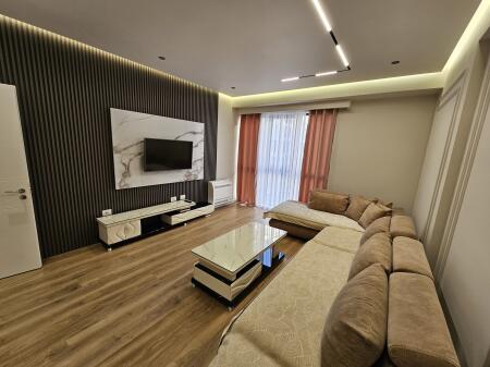 For Rent Apartment 1+1 – Urban Gate, Astir