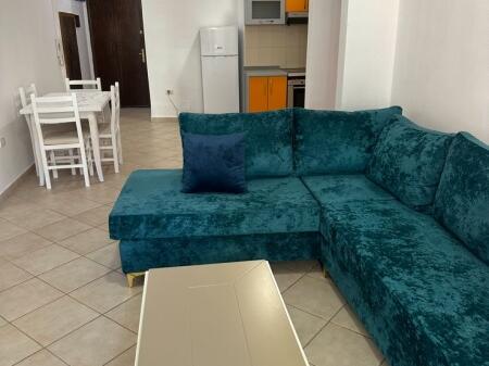 1+1 ASTIR in affitto