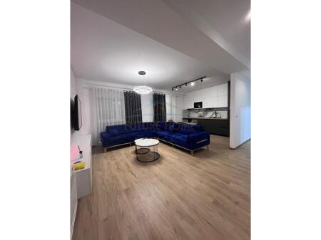 Rent, Apartment 2+1+2, Faik Konica Street, Near Air Albania