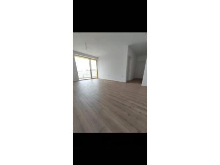 For sale Apartment 1+1 Fresku