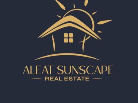 ALEAT SUNSCAPE