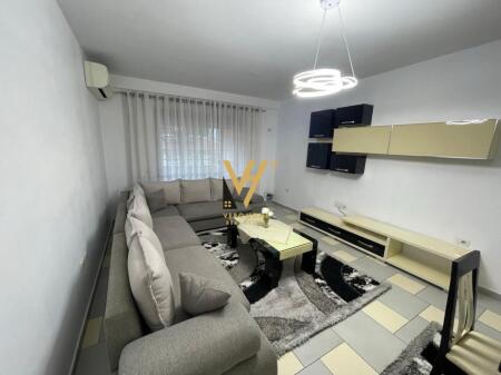SHITET APARTAMENT 3+1+BLK TE LIQENI THATE