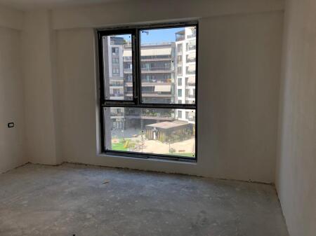 2+1 apartment for sale