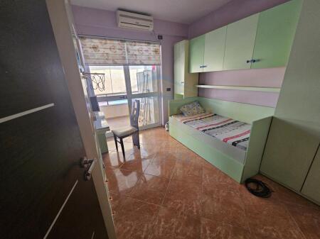 FOR SALE APARTMENT 3+1+PARKING, ASTIR