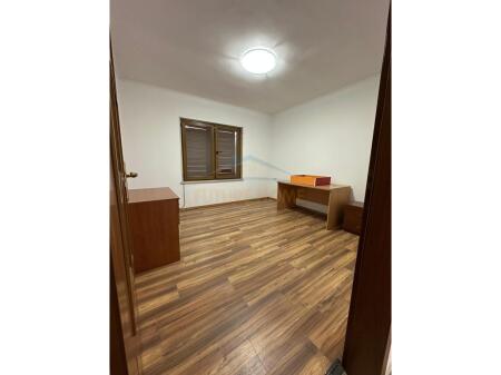 Rent, Office space, Willson Square