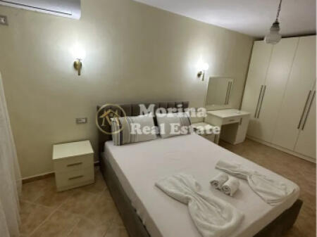 Qera, Apartament 2+1, Brryli, 