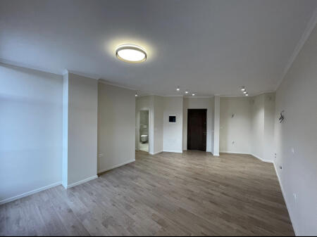 2+1+2 APARTMENT FOR SALE AT KOMUNA PARISIT