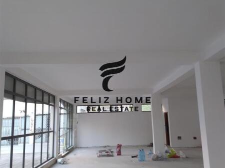 FOR SALE BUSINESS ENVIRONMENT 186 M2 ZOOLOGICAL GARDEN