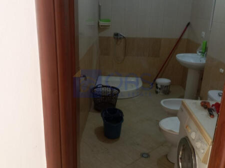 Appartamento 2+1 in affitto ad Astir, Tirana