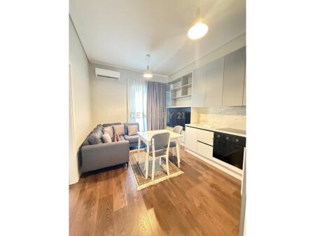 CASSA ITALIA, APARTMENT 1+1 FOR RENT!