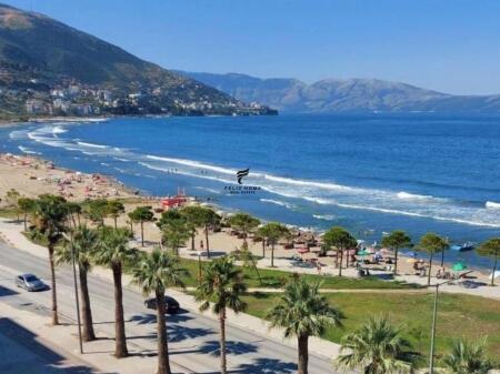 FOR SALE APARTMENT 2+1 VLORE