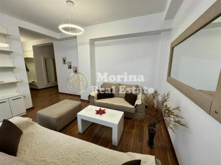 Qera, Apartament 3+1, Liqeni i Thate