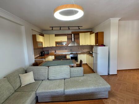 Kinostudio Shitet Apartament 2+1+2