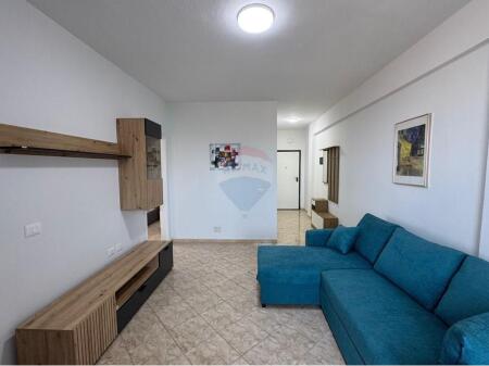 Apartament 1+1 me qira, Kika 1