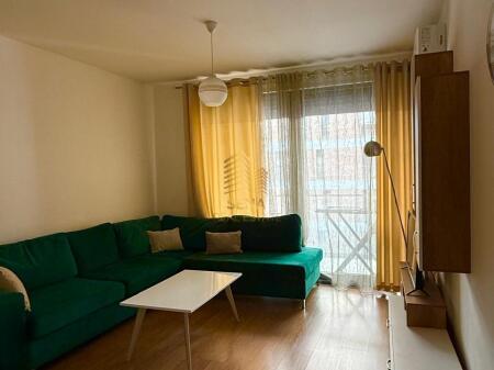Qira, Apartament 2+1+2WC+BLLK, Fiori Di Bosco, i diskutueshëm