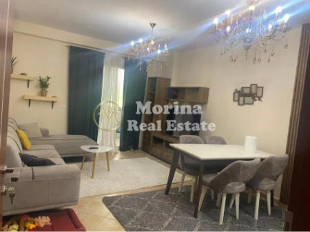 Qera, Apartament 1+1, Komuna Parisit