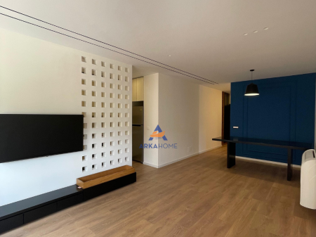 APARTAMENT 3+1 ME QERA TE LIQENI I THATË