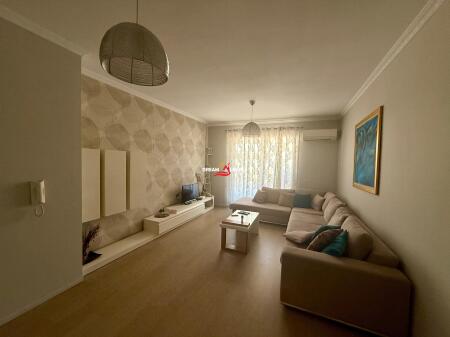 Apartament 3+1+2 me qera ne Astir (ID 4231460)