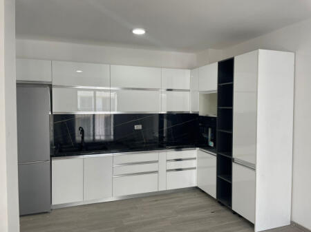 Rent, 3+1 Apartment, 5 Maj, 450 euros/month