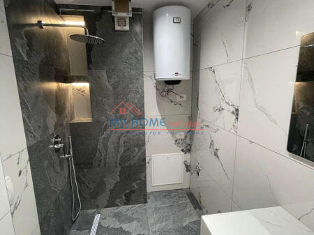Apartament 1+1 ne shitje tek 5 Maji ne Tirane