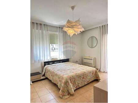 APARTMENT 2+1 FOR rent ZOOLOGICAL GARDEN