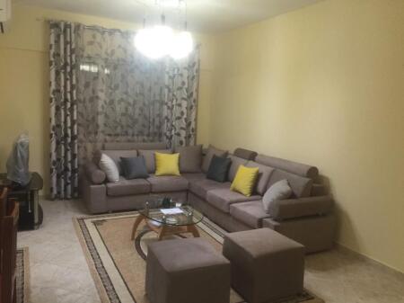 Appartamento 2+1 in Affitto - Astir