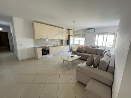 Shitet Apartament 3+1+2, Bulevardi i Ri, Tirane.