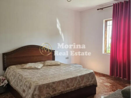 Qera, Hyrje Private 2+1, Bulevardi Ri, 