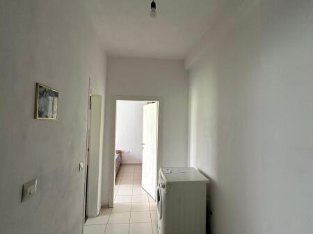 APARTAMENT 1+1 ME QERA, NE FRESK TEK PASTICERI MELISA, FRESK