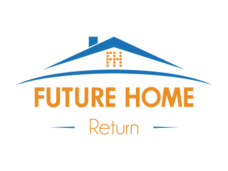 Future Home Return