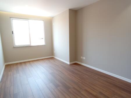 For sale 2+1 apartment in Astir