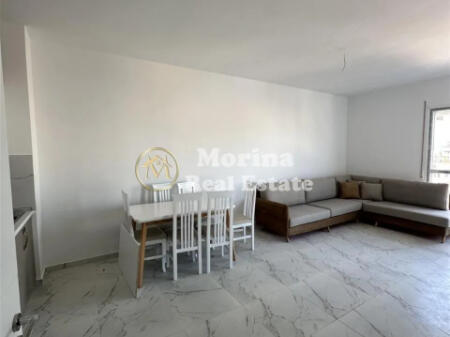 Qera, Apartament 1+1+Post Parkimi, Rruga 5 Maji
