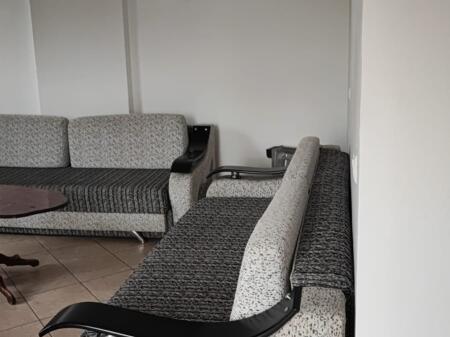 Apartment for rent 1+1 Kodra e Diellit