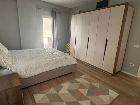 Qira, Apartament 2+1+2WC+BLLK, Don Bosko