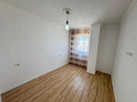 1+1 APARTMENT FOR SALE IN YZBERISHT