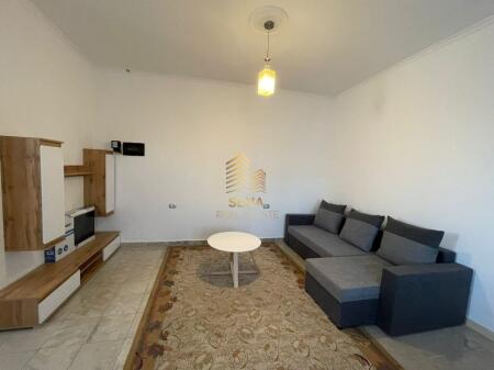 Qira, Apartament 1+1+Blk, Liqeni i Thate, 