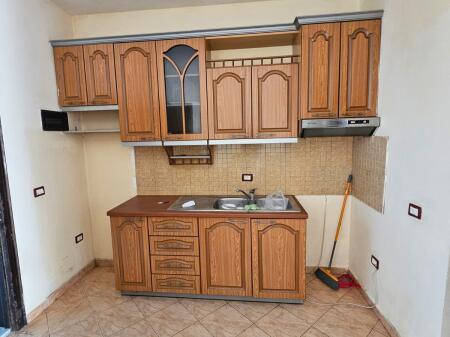 APARTMENT FOR SALE IN DURRES BEACH