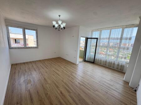 1+1 APARTMENT FOR SALE - YZBERISHT