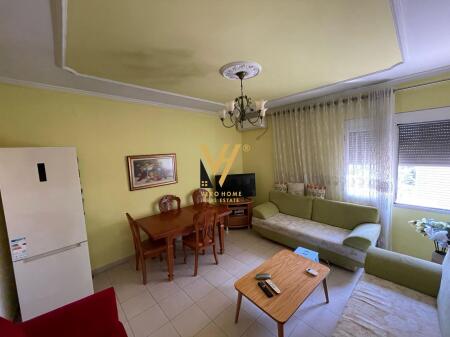 VENDITA APPARTAMENTO 3+1+2+BLK IN VIA BARDHYL