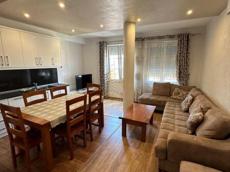 Qira, Apartament 2+1+blk, 5 Maji