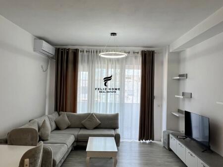 APPARTAMENTO IN AFFITTO 2+1 ASTIR