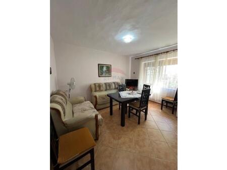 2+1 apartment for rent in Ali Dem